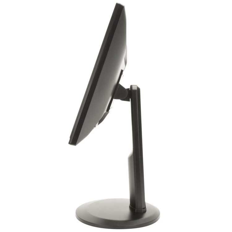 Iiyama 22" ProLite B2280HS-B Full HD Monitor