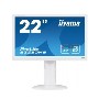 Iiyama B2280HS-W1 22" HDMI Full HD Monitor