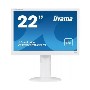 Iiyama 22" ProLite Full HD Monitor 