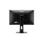 Iiyama 22" ProLite B2282HD-B1 Full HD Monitor