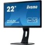 iiyama ProLite B2282HS-B1 22" Full HD Monitor 
