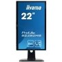 iiyama ProLite B2282HS-B1 22" Full HD Monitor 