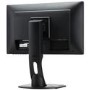 iiyama ProLite B2282HS-B1 22" Full HD Monitor 