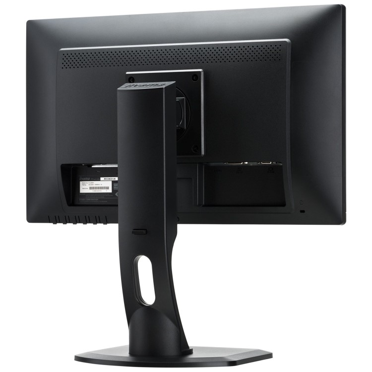 iiyama ProLite B2282HS-B1 22" Full HD Monitor 