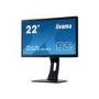 iiyama B2283HS-B3 21.5" Full HD Monitor 