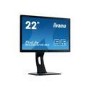 iiyama B2283HS-B3 21.5" Full HD Monitor 