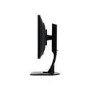 iiyama B2283HS-B3 21.5" Full HD Monitor 