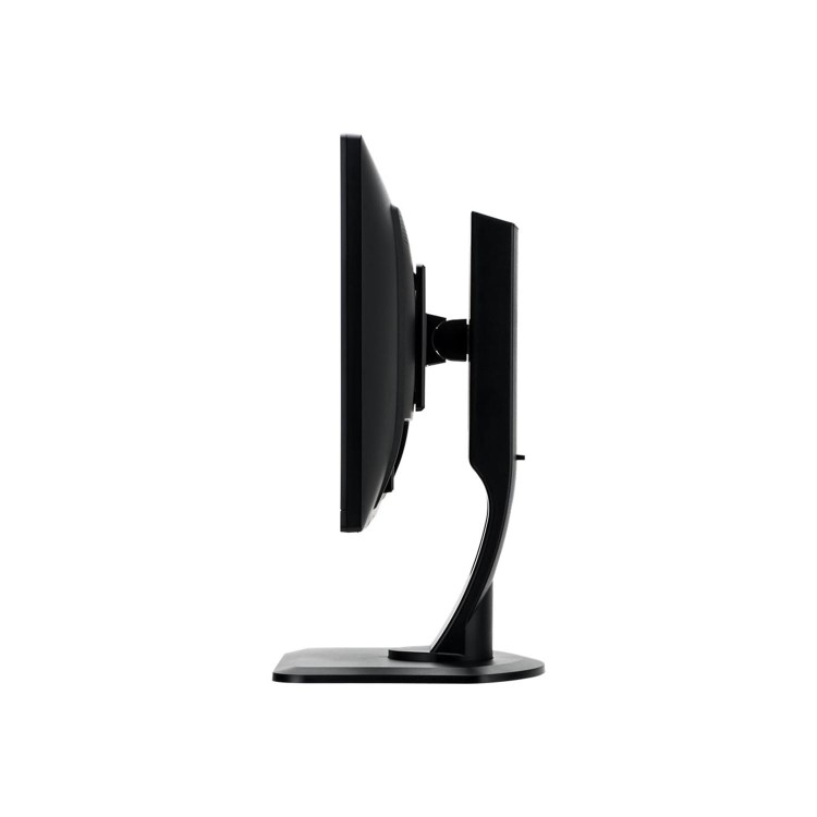 iiyama B2283HS-B3 21.5" Full HD Monitor 