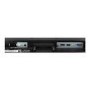 iiyama B2283HS-B3 21.5" Full HD Monitor 