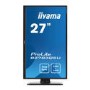 Iiyama ProLite B2783QSU 27" 2k Quad HD 1ms FreeSync Gaming Monitor