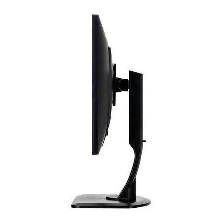 iiyama ProLite B2783QSU 27インチ B2783QSUB1_4_LargeProductImage