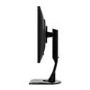 Iiyama ProLite B2783QSU 27" 2k Quad HD 1ms FreeSync Gaming Monitor