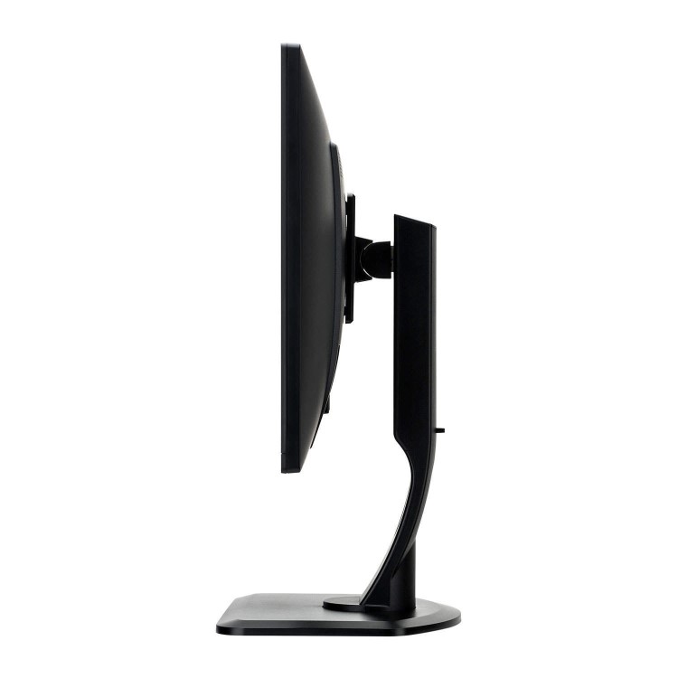 Iiyama ProLite B2783QSU 27" 2k Quad HD 1ms FreeSync Gaming Monitor