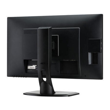 iiyama ProLite B2783QSU 27インチ B2783QSUB1_4_LargeProductImage