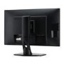 Iiyama ProLite B2783QSU 27" 2k Quad HD 1ms FreeSync Gaming Monitor