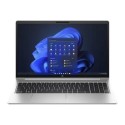 B2NB2ES HP ProBook 450 G10 Intel Core i5 16GB RAM 512GB SSD Windows 11 Pro Education Laptop