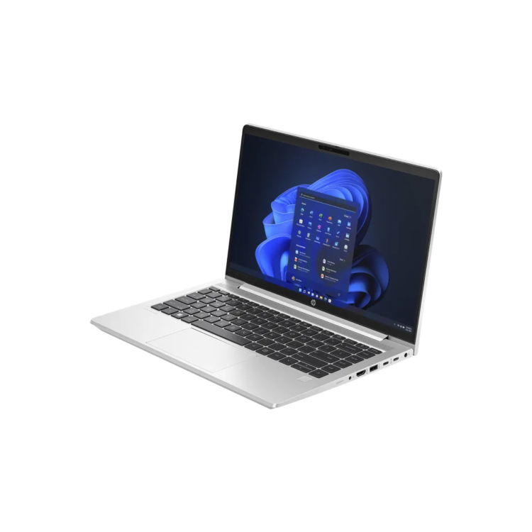 HP ProBook 440 G10 Intel Core I5 16GB RAM 512GB SSD Windows 11 Pro 14 Inch Laptop