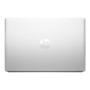 HP ProBook 440 G10 Intel Core I5 16GB RAM 512GB SSD Windows 11 Pro 14 Inch Laptop