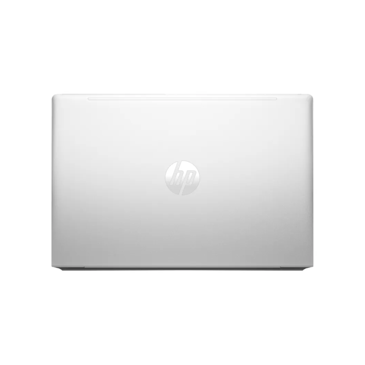 HP ProBook 440 G10 Intel Core I5 16GB RAM 512GB SSD Windows 11 Pro 14 Inch Laptop