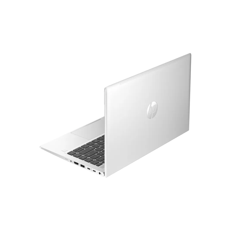 Hewlett Packard Pro Book 440 G10 Intel Core I5 16GB RAM 512GB SSD Windows 11 Pro 14 Inch Laptop