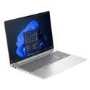 HP ProBook 4 G1ah AMD Ryzen 5 220 16GB RAM 256GB SSD 16 Inch Windows 11 Pro Laptop 