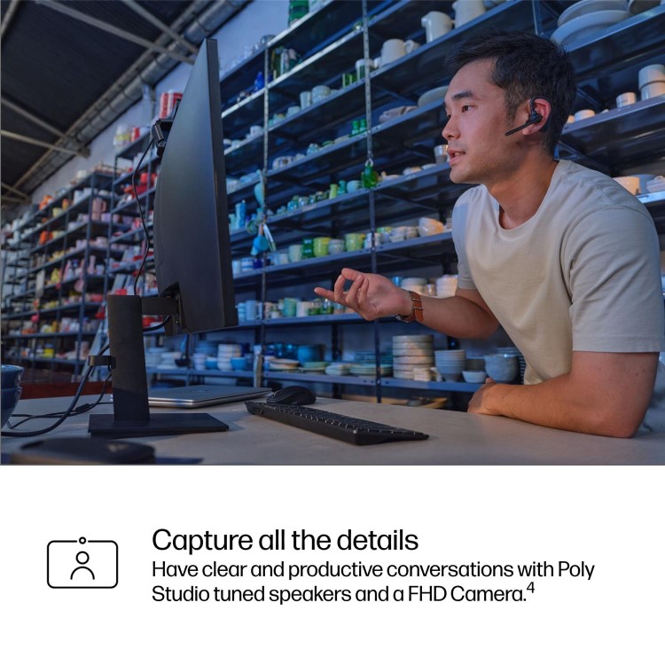 HP ProBook 4 G1iR Intel Core 5 120U 8GB RAM 256GB SSD 14 Inch Windows 11 Pro Laptop