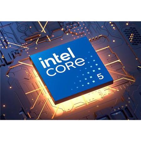 ProBook 4 G1iR 16 inch Notebook PC, 16", Windows 11 Pro, Intel Core™ 5, 16GB RAM, 256GB SSD, WUXGA