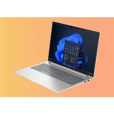 ProBook 4 G1iR 16 inch Notebook PC, 16", Windows 11 Pro, Intel Core™ 5, 16GB RAM, 256GB SSD, WUXGA