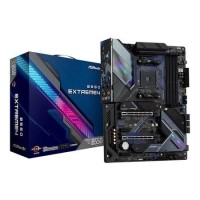 ASRock B550 EXTREME4 AMD B550 AM4 DDR4 ATX Motherboard
