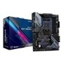 ASRock B550 EXTREME4 AMD B550 AM4 DDR4 ATX Motherboard
