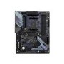 ASRock B550 EXTREME4 AMD B550 AM4 DDR4 ATX Motherboard

