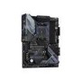 ASRock B550 EXTREME4 AMD B550 AM4 DDR4 ATX Motherboard

