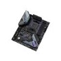 ASRock B550 EXTREME4 AMD B550 AM4 DDR4 ATX Motherboard

