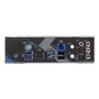 ASRock B550 EXTREME4 AMD B550 AM4 DDR4 ATX Motherboard
