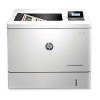 HP Colour LaserJet Enterprise M552dn Printer