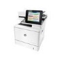 HP Colour LaserJet Enterprise M577dn A4 Multifunction Printer