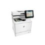 HP Colour LaserJet Enterprise M577dn A4 Multifunction Printer