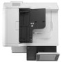 HP Colour LaserJet Enterprise M577dn A4 Multifunction Printer