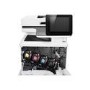 Hewlett Packard HP Color LaserJet Enterprise M577f - Multifunction printer - colour - laser - Legal 216 x 356 mm original - A4/Legal media - up to 38 ppm copying - up to 38 ppm printing
