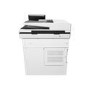 Hewlett Packard HP Color LaserJet Enterprise M577f - Multifunction printer - colour - laser - Legal 216 x 356 mm original - A4/Legal media - up to 38 ppm copying - up to 38 ppm printing
