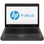 HP ProBook 6475b 14 inch Windows 7 Pro 32Bit Laptop
