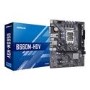 ASRock B660M-HDV Intel B660 LGA 1700 DDR 4 Micro ATX Motherboard