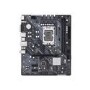 ASRock B660M-HDV Intel B660 LGA 1700 DDR 4 Micro ATX Motherboard