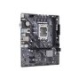 ASRock B660M-HDV Intel B660 LGA 1700 DDR 4 Micro ATX Motherboard