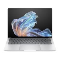 EliteBook X G1a 14 inch Notebook Next Gen AI PC, 14", Windows 11 Pro, AMD Ryzen™ AI 7 PRO, 32GB RAM, 512GB SSD, WUXGA