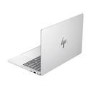 EliteBook X G1a 14 inch Notebook Next Gen AI PC, 14", Windows 11 Pro, AMD Ryzen™ AI 7 PRO, 32GB RAM, 512GB SSD, WUXGA