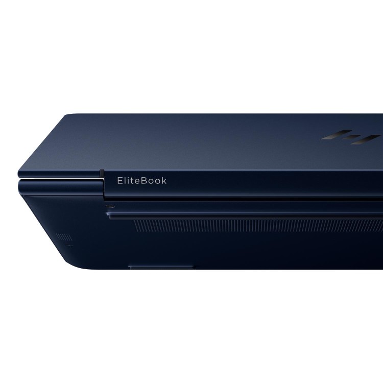 EliteBook Ultra G1i 14 inch Notebook Next Gen AI PC, 14", Touch screen, Windows 11 Pro, Intel Core™ Ultra 7, 32GB RAM, 1TB SSD, 2.8K