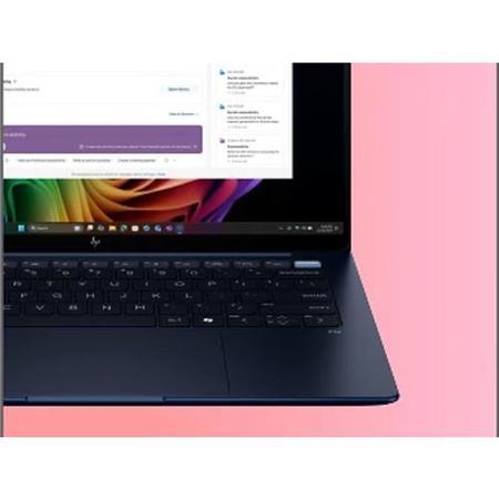 HP EliteBook Ultra G1i Intel Core Ultra 7 32GB RAM 1TB SSD 14 Inch Windows 11 Pro Laptop