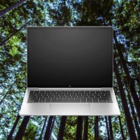 HP Dragonfly G4 Notebook - Intel Core i7 - 1355U / up to 5 GHz - Win 11 Pro - Intel Iris Xe Graphics - 32 GB RAM - 512 GB SSD NVMe - 13.5 Inch IPS touchscreen 1920 x 1280 - Wi-Fi 6E B