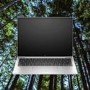 HP Dragonfly G4 Notebook - Intel Core i7 - 1355U / up to 5 GHz - Win 11 Pro - Intel Iris Xe Graphics - 32 GB RAM - 512 GB SSD NVMe - 13.5 Inch IPS touchscreen 1920 x 1280 - Wi-Fi 6E B